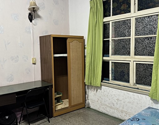 大使用面積有客廳 - Image 9