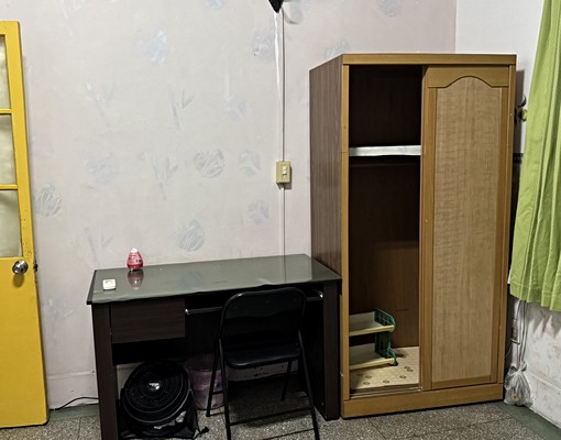 大使用面積有客廳 - Image 10