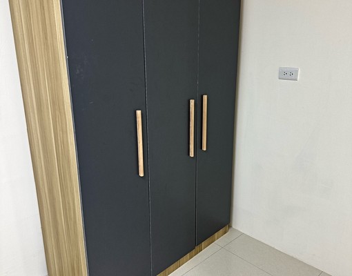 西門新天地超值美套房 - Image 3