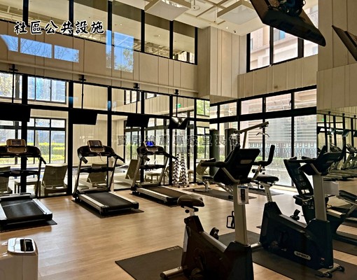 寶徠花園景觀二房附車位（含管理費）☆里長博 - Image 13