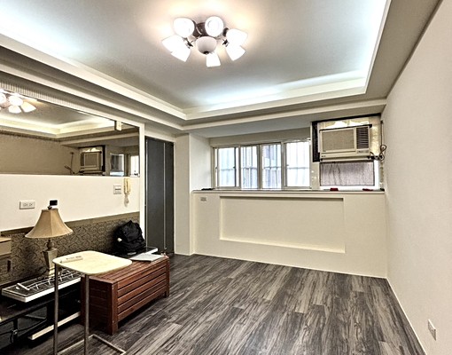 豪美電梯3房⭐️坡道車位⭐️可請租補⭐️貓咪友善 - Image 1