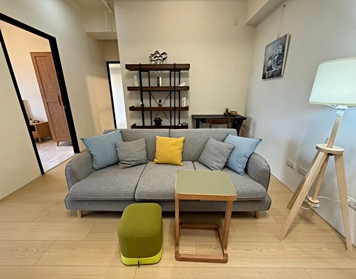 [聯悅臻]全配2房💕租金22500元含車含管可租補 - Image 6