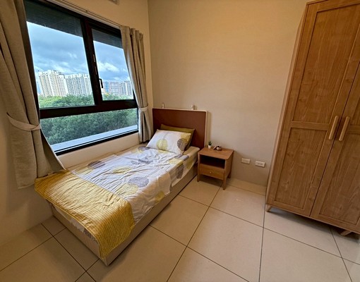 [聯悅臻]全配2房💕租金22500元含車含管可租補 - Image 8