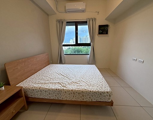 [聯悅臻]全配2房💕租金22500元含車含管可租補 - Image 10