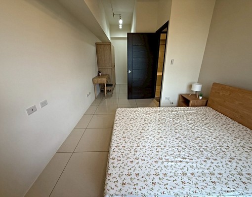 [聯悅臻]全配2房💕租金22500元含車含管可租補 - Image 11