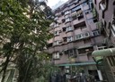 楊梅區-青山三街3房2廳,36.1坪