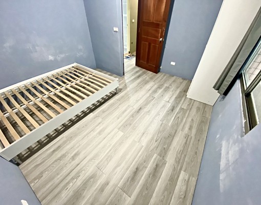 高樓層大3房✨寵物友善🏡🉑租補🔥家具齊全 - Image 12