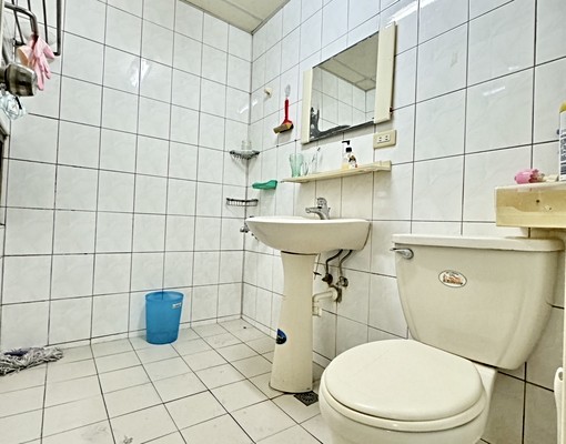 店面整棟出租5層樓適合診所寵物連鎖店🏠河南路近逢甲人潮眾多 - Image 10