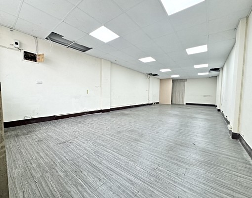 店面整棟出租5層樓適合診所寵物連鎖店🏠河南路近逢甲人潮眾多 - Image 14