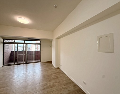 頂溪🏘️獨立門牌‼️包裹垃圾代收/採光通風🌟生活機能強 - Image 2
