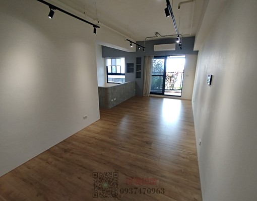 💥可申請租補💥2房含冷氣，視野好，採光佳💥 - Image 3