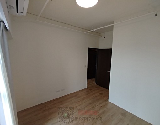 💥可申請租補💥2房含冷氣，視野好，採光佳💥 - Image 11