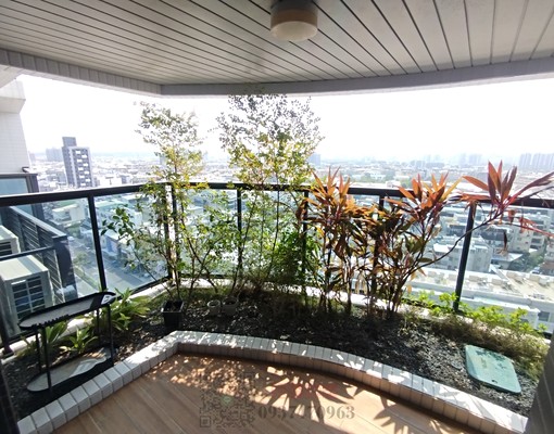 💥可申請租補💥2房含冷氣,視野好,採光佳💥 - Image 14