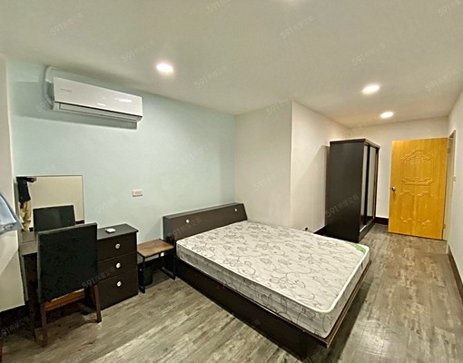 近新埔站可談入籍二房大空間採光佳雙人房有飲水機 - 591租屋網 - Image 6