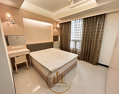 超A💯世界之心✨二房二衛✨精裝✨高樓層視野戶 - Image 4