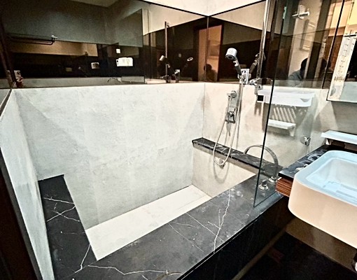 超A💯世界之心✨二房二衛✨精裝✨高樓層視野戶 - Image 6