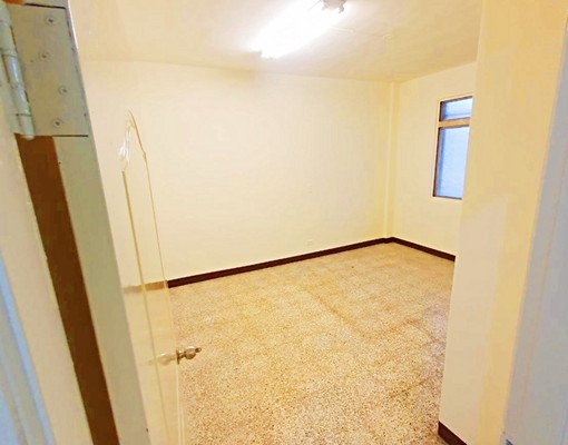 謝絕仲介勿擾!靜巷吉屋生活機能優 - Image 11