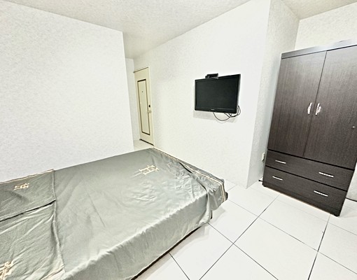 可租補可寵採光大套房☀️頂溪站☀️生活機能佳 - Image 4