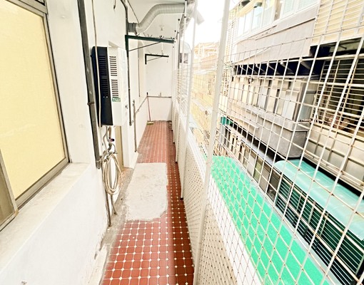 謝絕仲介勿擾!靜巷吉屋生活機能優 - Image 18