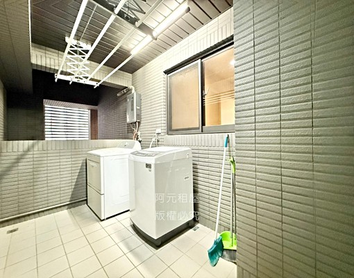 🤍市政大三房🤍超大露台🤍台水台電🤍平車位🤍 - Image 14
