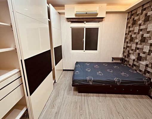 ⭐南雅夜市靜巷⭐稀有廚具設備⭐低樓層⭐ - Image 2