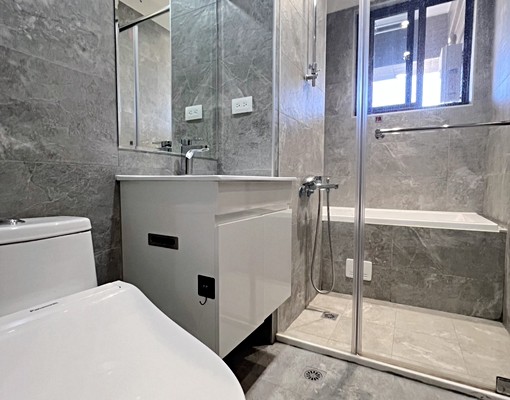 Y【精品高樓】近台元AI園區｜美兩房｜平車｜可貓 - Image 10