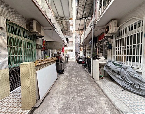 三民市場!!建國商圈!!三鳳中街!!機能透店 - Image 15