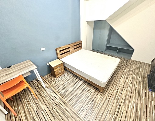 秒殺稀有獨洗精美裝潢大套房 - Image 4