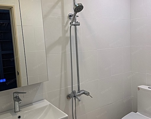 大安🌟代收垃圾🗑️獨洗曬/變頻冷氣/包水網路/大露台 - Image 9