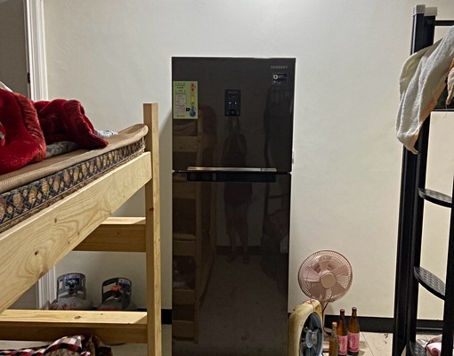 分租套房獨立出口福安街1樓 - Image 2