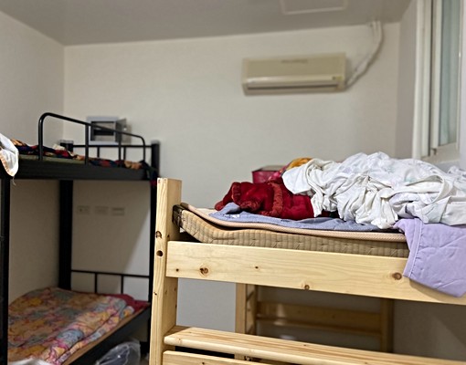 分租套房獨立出口福安街1樓 - Image 3