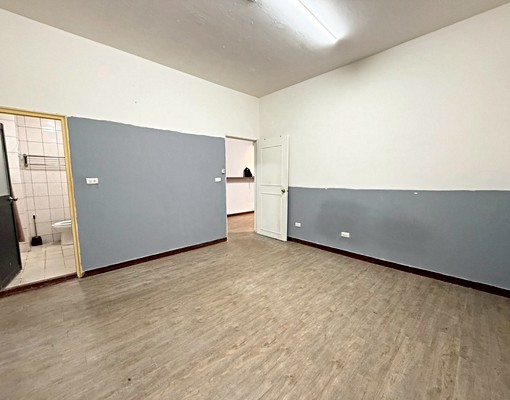 土城🏠可貓🐶台水電變頻冷氣/衛浴開窗/包裹垃圾代收 - Image 4