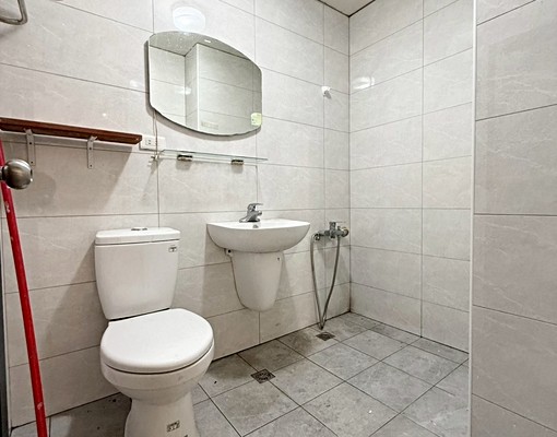 土城🏠可貓🐶台水電變頻冷氣/衛浴開窗/包裹垃圾代收 - Image 9