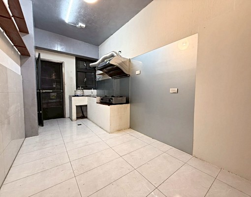 土城🏠可貓🐶台水電變頻冷氣/衛浴開窗/包裹垃圾代收 - Image 10