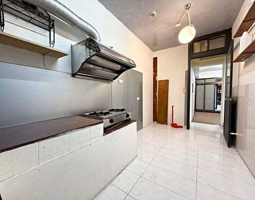 土城🏠可貓🐶台水電變頻冷氣/衛浴開窗/包裹垃圾代收 - Image 12