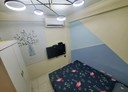 土城區-青雲路獨立套房,5坪