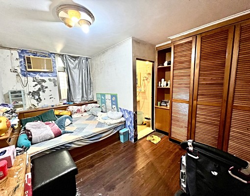 景安站☀️低樓層可寵兩房兩廳☀️生活機能佳 - Image 6