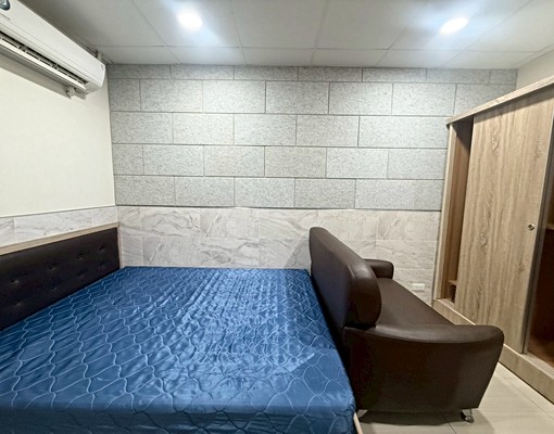 三和國中🏠租補入籍🀄️獨洗曬/電子鎖/雙門冰箱/衛浴開窗 - Image 4