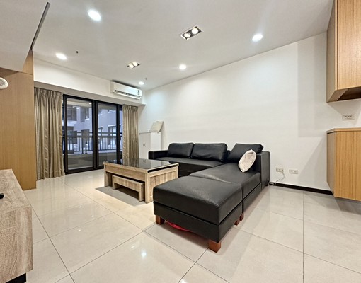 內文有驚喜❤️三房兩衛❤️高檔家具❤️紓壓浴缸❤️家具全配 - 591租屋網 - Image 1