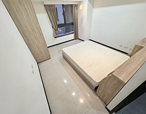 內文有驚喜❤️三房兩衛❤️高檔家具❤️紓壓浴缸❤️家具全配 - 591租屋網 - Image 5