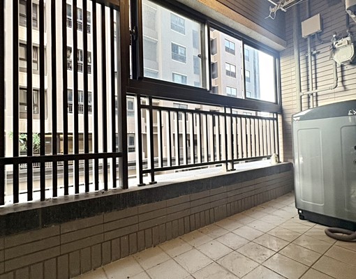 內文有驚喜❤️三房兩衛❤️高檔家具❤️紓壓浴缸❤️家具全配 - 591租屋網 - Image 9