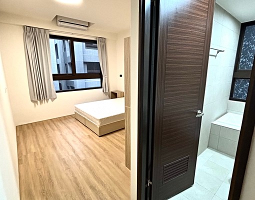 三房溫馨🌈家具家電齊全🌈免仲可租補🌈 - Image 6