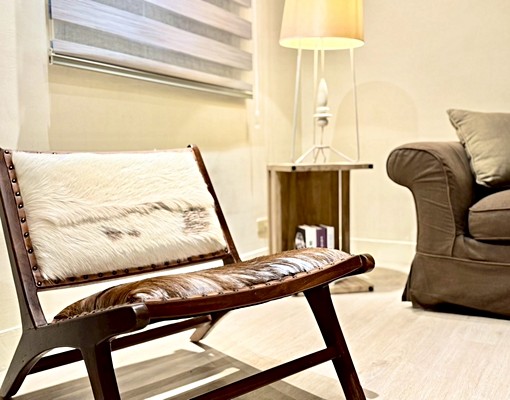 ✅中和站超大20坪‼️空間寵物友善宅🐶可租補 - 591租屋網 - Image 9