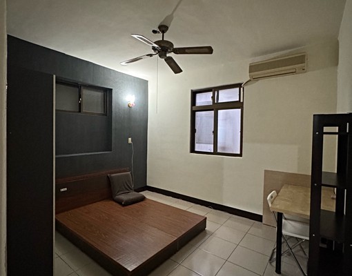 南勢角公寓2樓 - Image 5