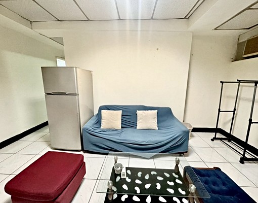 樹林🚉包裹垃圾代收‼️採光通風視野好🌟生活機能佳 - Image 3