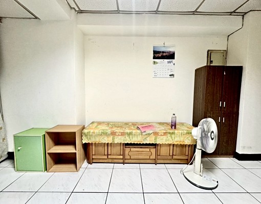 樹林🚉包裹垃圾代收‼️採光通風視野好🌟生活機能佳 - Image 2