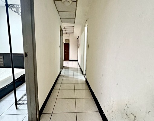 樹林🚉包裹垃圾代收‼️採光通風視野好🌟生活機能佳 - Image 9