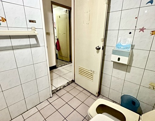 樹林🚉包裹垃圾代收‼️採光通風視野好🌟生活機能佳 - Image 12