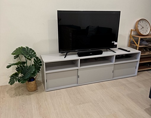 近捷運江子翠站,可月短租 - Image 6