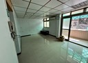三重區-河邊北街3房2廳，20.6坪